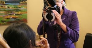 Dr. Theroux slider-1